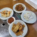 상사서로4길-1 | [구미상모맛집추천] 가성비 좋은 금액으로 다양한 쌈채소 먹을 수 있는 윤훈식 쌈밥 , 상모 밥집 추천...