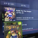블링스