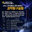 제주도서관 뉴스제주