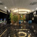 프라임 골프 아카데미 이미지