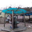 오량약수터 이미지