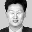 노다지인터넷 이미지