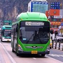 신반포역 3번출구앞 이미지