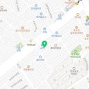 비스트로쥐(BistroG) 이미지