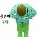엔토리 이미지