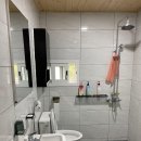 수산뜨락 이미지