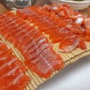 솔솔송어장 이미지