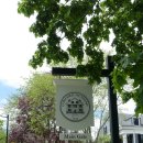 뽑기스쿨 이미지