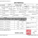 명덕초등학교_건너 이미지