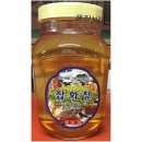 청림식당 이미지