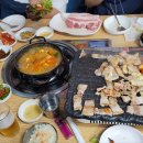 양님이네 이미지