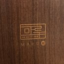 한근반근문덕점 | 당진 숙성삼겹살 맛집 마루 한근반 세트 후기🥩