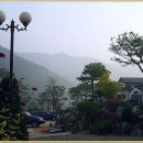 새벽농원