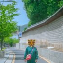 매화다방 이미지