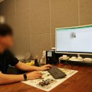 독일보청기 달성점 | 대구 수성구 보청기 잘하는곳 시그니아 독일 수성점 후기