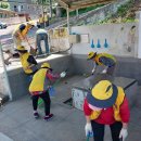 이화노인회 이미지