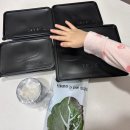 깐깐한족발신대점 | 순천 신대지구 맛집:) 쫄깃한 깐깐한족발 포장 내돈내먹 후기