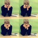 홍주고등학교 이미지