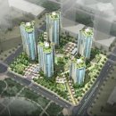 시립도서관 동측 이미지