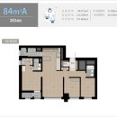 서면쌍용플래티넘 이미지