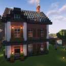 성혁농장 이미지