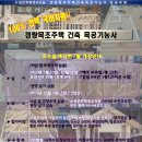 목조주택시공교육원