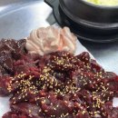 서석대식육식당 이미지