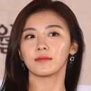 ㈜천하태평 이미지