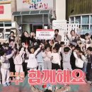 어린왕자어린이집 이미지