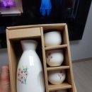 소주하우스 이미지