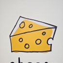 여주-0506 이미지