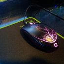 풀타임 PC방 이미지