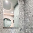 에코메트로10단지 이미지