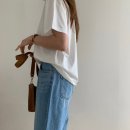 데님데이 이미지