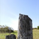 송정마을 이미지