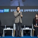 861 이미지