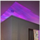 약손 테라피 이미지