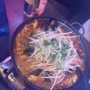 샵도쿄시장 | [서면술집] 서면 2번가 핫플 샵도쿄시장 재방문 후기!