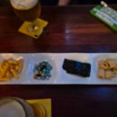 잉카 - 김해시 해반천로144번길 35-19 | 부산 남포동｜숨은 맥주 맛집 블랙잉카 솔직 후기