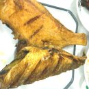 정아횟집 이미지