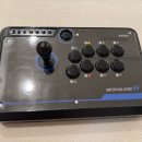 (주)씨티게임엔터테인먼트 | [오락실 게임] &#34;더블 드래곤&#34; 1편 엔딩까지 플레이 후기