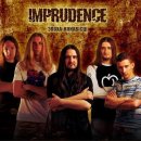 Imprudence 이미지
