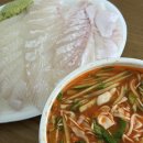 반성떡방앗간 | 〘6월 일상〙 여름 안에서, 판교현백, 위글위글, 와일드 씽 후기, 남한산성 가볼만한 곳, 왓츠인마이백