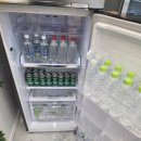 폰월드 | 천안중고폰 매입 판매 가격 잘 쳐주는 곳 찾았어요! 주차도 편한 중고폰월드 솔직후기