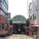 중리 Daum카페