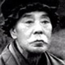 명성문구 Daum카페