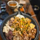 용산-257 | [용산]한우파곱창 숙대소곱창 맛집🔥 냄새안나고 정말 부드러워!