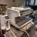 남대문로 이미지