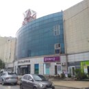 의사로43번길 이미지