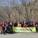 운암사 - 1774 | 운암사